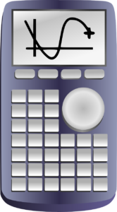 Types of Calculators